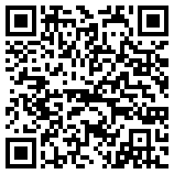 QR Code for Wireless Century in Commerce City, CO 80022