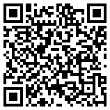 QR Code for Wright Counseling in Northglenn, CO 80234