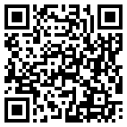 QR Code for Skookum in Denver, CO 80202