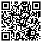 QR Code for Ymca in Monument, CO 80132