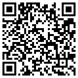 QR Code for Zenman Productions in Denver, CO 80216