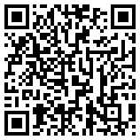 QR Code for Zing Hair in Boulder, CO 80302