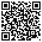 QR Code for 1-11 in Littleton, CO 80120