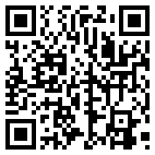 QR Code for 189 Cleaners in Colorado Springs, CO 80919