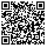 QR Code for 24 Hour Sewer Services in Denver, CO 80222