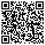 QR Code for A-1 Denter Locksmith in Denver, CO 80222