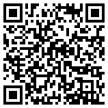 QR Code for A Smith Construction in Highlands Ranch, CO 80129