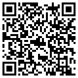 QR Code for Abernethy Claudia E in Denver, CO 80203