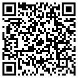 QR Code for Accelerated Mortgage in Fort Collins, CO 80525