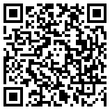 QR Code for ! ACE EVERGREEN Locksmith in Evergreen, CO 80437