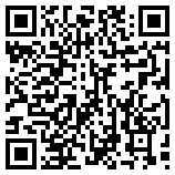 QR Code for Ace Storage in Brighton, CO 80601