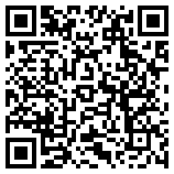 QR Code for Northglenn Heating & Air Conditioning in Northglenn, CO 80233