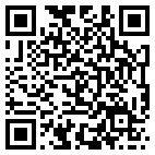 QR Code for Ajm Financial in Denver, CO 80246
