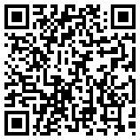 QR Code for Akers & Associates in Denver, CO 80237