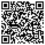 QR Code for All Electric in Denver, CO 80239