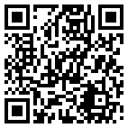 QR Code for Allstate in Broomfield, CO 80020