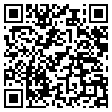 QR Code for Alpha Engineering and Design in Fort Collins, CO 80524