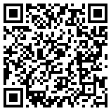 QR Code for Mountain Village Construction in Telluride, CO 81435