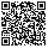 QR Code for Andersons Roofing in Littleton, CO 80124