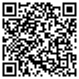 QR Code for Antique Corral in Cortez, CO 81321
