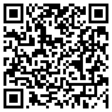 QR Code for Appearance Plus in Estes Park, CO 80517