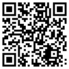 QR Code for Arapahoe Meat Company in Lafayette, CO 80026