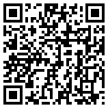 QR Code for Architectural Impact in Edwards, CO 81632