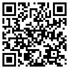 QR Code for Asddf Asddf in Montrose, CO 81401