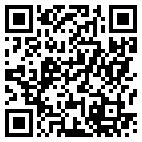 QR Code for Ashby in Denver, CO 80237