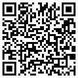 QR Code for Aurora Family Dog Training, in Aurora, CO 80011