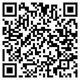 QR Code for Auto Locksmith in Denver, CO 80205