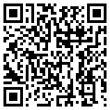 QR Code for Auto Locksmith in Denver, CO 80224
