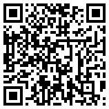 QR Code for Awningoutpost.com in Denver, CO 80202