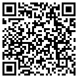 QR Code for Axis Electronics in Loveland, CO 80537