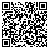 QR Code for B & B Self Storage in LA Junta, CO 81050