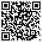 QR Code for Baesseler Homes in Greeley, CO 80634