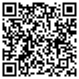 QR Code for Baker Distributing Company in Englewood, CO 80110