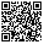 QR Code for Baraka in Denver, CO 80211