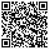 QR Code for Beauty for the Beast in Denver, CO 80231