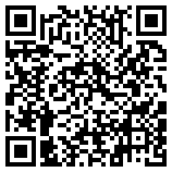 QR Code for Beaver Ranch Community in Conifer, CO 80433
