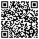 QR Code for Bed Bath & Beyond in Denver, CO 80206