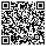 QR Code for Belissima Styling Studio in Grand Junction, CO 81501
