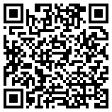QR Code for Beneficial Colorado in Denver, CO 80234