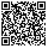 QR Code for Brandon Berguin Dentist in Grand Junction, CO 81501