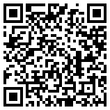 QR Code for Best Cleaning & Disaster Restoration Services in Durango, CO 81301