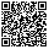 QR Code for Bf Sales Engineering in Golden, CO 80403