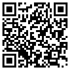 QR Code for Big Buzz in Denver, CO 80216