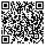 QR Code for Bills Welding & Prop Shop in Dolores, CO 81323