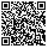 QR Code for Blanco Cocina + Cantina- Denver in Denver, CO 80220