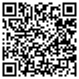 QR Code for Locksmith Boulder in Boulder, CO 80302